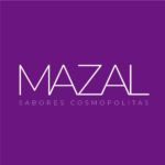 Mazal - Sabores Cosmopolitas